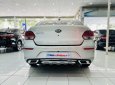 Kia Soluto 2019 - Một trong những phân khúc hạng B giá rẻ tiết kiệm nhiên liệu