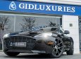 Aston Martin Rapide  2015 - Hàng độc - Model 2016 siêu tinh tế đẳng cấp