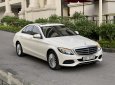 Mercedes-Benz C 250 2016 - Biển Hà Nội có cam kết văn bản