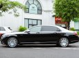 Mercedes-Maybach S 400 2016 - Up S600 - 1 chủ từ đầu 4,7 vạn - Hỗ trợ bank 70%