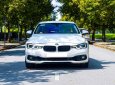 BMW 320i 2016 - Trắng nội thất kem cực hot