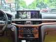 Lexus LX 570 2016 - Đã qua sử dụng chất lượng cực tốt