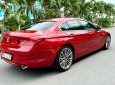 BMW 640i 2016 - Màu đỏ, nhập khẩu