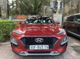 Hyundai Kona 2019 - Màu đỏ, giá hữu nghị