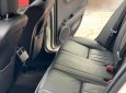 Mercedes-Benz C 250 2011 - Giá 489 triệu, xe màu trắng