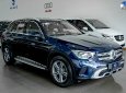 Mercedes-Benz GLC 200 2022 - Mới nhất Việt Nam