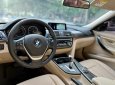 BMW 320i 2016 - Đã lên 1 số đồ chơi