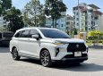 Toyota Veloz Cross 2022 - Bán xe chính chủ giá tốt 785tr