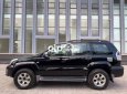 Toyota Land Cruiser Prado 2010 - Màu đen, nhập khẩu chính chủ giá cạnh tranh
