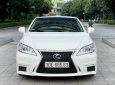 Lexus ES 350 2006 - Nội thất kem - Biển HN