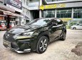 Lexus NX 200T 2014 - Giá 1 tỷ 650 triệu, nhanh tay liên hệ