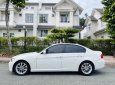 BMW 320i 2009 - Cữ sáng em có hàng mới về dành cho anh em đam mê độ