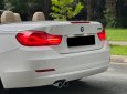 BMW 430i 2016 - Model 2017 duy nhất thị trường