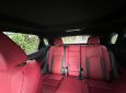 Lexus RX 450 2021 - Chính chủ bán xe model 2022 siêu lướt