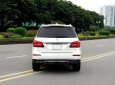 Mercedes-Benz GLS 400 2018 - Màu trắng nhập Mỹ rất hiếm