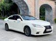 Lexus ES 350 2006 - Nội thất kem - Biển HN