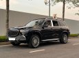 Mercedes-Benz GLS 450 2021 - Siêu lướt 3000km, bảo hành chính hãng. Giao xe toàn quốc giá tốt