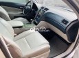 Lexus GS 350 2006 - Màu bạc, xe nhập, giá chỉ 585 triệu