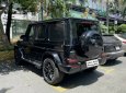 Mercedes-Benz G63 2021 - Nhập khẩu Australia, đi 12 ngàn kilomet