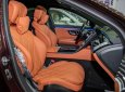 Mercedes-Maybach S 580 2022 - New 100% - Sẵn xe giao ngay  tặng  Iphone 14 Promax 1T - Giá ưu đãi nhất thị trường