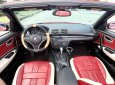 BMW 128i  2010 - Máy 3.0 nhập Mỹ 2010 rất đẹp, hàng hiếm có, bản full cao cấp đủ đồ chơi