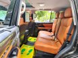 Lexus LX 570 2016 - Đã qua sử dụng chất lượng cực tốt