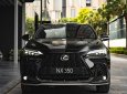 Lexus NX 350 2022 - [Lexus Thăng Long] Giao xe sớm, bảo hành bảo dưỡng miễn phí 3 năm chính hãng