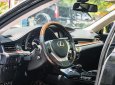 Lexus ES 350 2014 - Biển Hà Nội