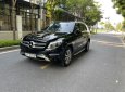 Mercedes-Benz GLE 400 2018 - Giá 2 tỷ 350tr, nhanh tay liên hệ