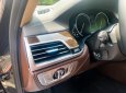 BMW 740Li 2015 - Xe đẹp như mới