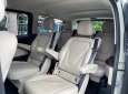 Mercedes-Benz V 220 2015 - Chính chủ, giá chỉ 1 tỷ 479tr. Màu siêu hiếm