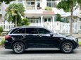 Mercedes-Benz GLC 300 2017 - Xe mới 95% giá tốt 1 tỷ 499tr