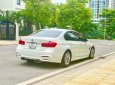 BMW 320i 2015 - Quá mới