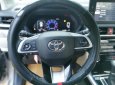 Toyota Veloz Cross 2022 - Xe siêu lướt - Bao giá toàn thị trường