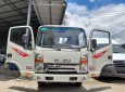 JAC N200 2022 - 1T9 - 3T5 thùng dài 4,3m, máy Isuzu, khuyến mãi lên đến 10 triệu đồng trong tháng 10/2022