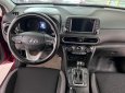 Hyundai Kona 2019 - Xe cực đẹp