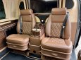 Mercedes-Benz V250 2015 - Bán xe Minivan hạng sang nâng cấp Maybach