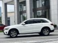 Mercedes-Benz GLC 200 2021 - Xe trắng Ngọc Trinh - Đi hơn 1 vạn hồ sơ chính chủ