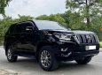 Toyota Land Cruiser Prado 2018 - Đăng ký 2019 siêu mới