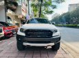 Ford Ranger Raptor 2020 - Hỗ trợ ngân hàng 70% - Bao giá toàn miền Bắc