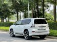 Lexus GX 460 2015 - Màu trắng, nhập khẩu