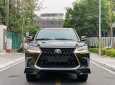 Lexus LX 570 2020 - Cần bán lại xe odo hơn 2v