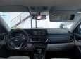 Kia Seltos 2022 - Mới đăng ký đầu năm, gia đình sử dụng kỹ