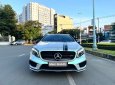 Mercedes-Benz GLA 45 2015 - Nhập Mỹ, màu đẹp, bản full cao cấp nhất, đủ đồ chơi cửa sổ trời, nội thất đẹp