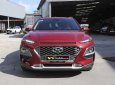 Hyundai Kona 2019 - Giá cực tốt