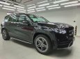 Mercedes-Benz GLS 450 2022 - Đủ màu sắc đến quý khách hàng