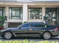 BMW 730Li 2017 - Model 2018 đăng ký lần đầu 11/2020