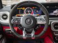 Mercedes-AMG G 63 2021 - Hàng hiếm