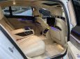 BMW 730Li 2021 - Màu trắng, nhập khẩu nguyên chiếc