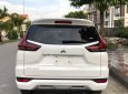 Mitsubishi Xpander 2020 - Màu trắng, nhập khẩu